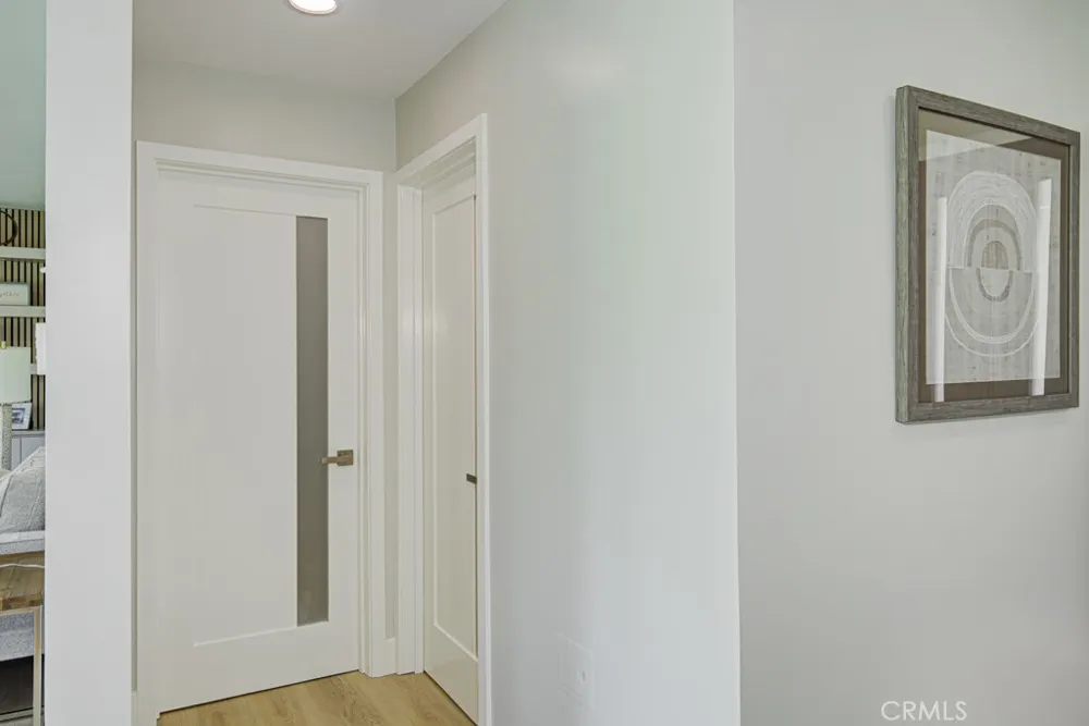 2386 Via Mariposa West W #2F Laguna Woods, CA 92637