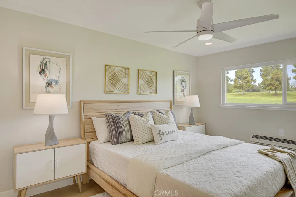 2386 Via Mariposa West W #2F Laguna Woods, CA 92637