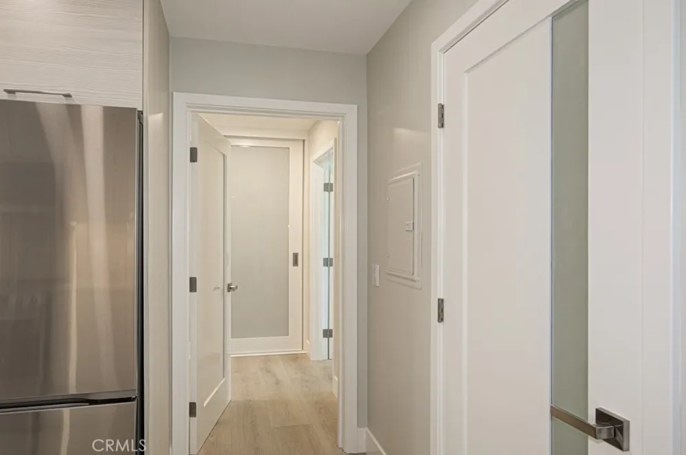 2386 Via Mariposa West W #2F Laguna Woods, CA 92637