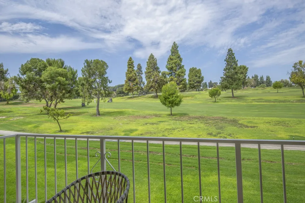 2386 Via Mariposa West W #2F Laguna Woods, CA 92637