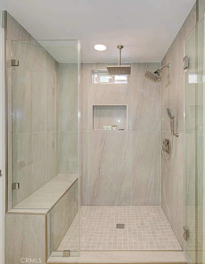 2386 Via Mariposa West W #2F Laguna Woods, CA 92637