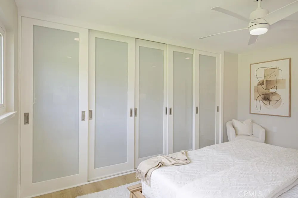 2386 Via Mariposa West W #2F Laguna Woods, CA 92637