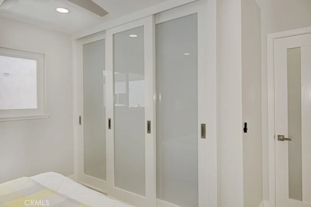2386 Via Mariposa West W #2F Laguna Woods, CA 92637