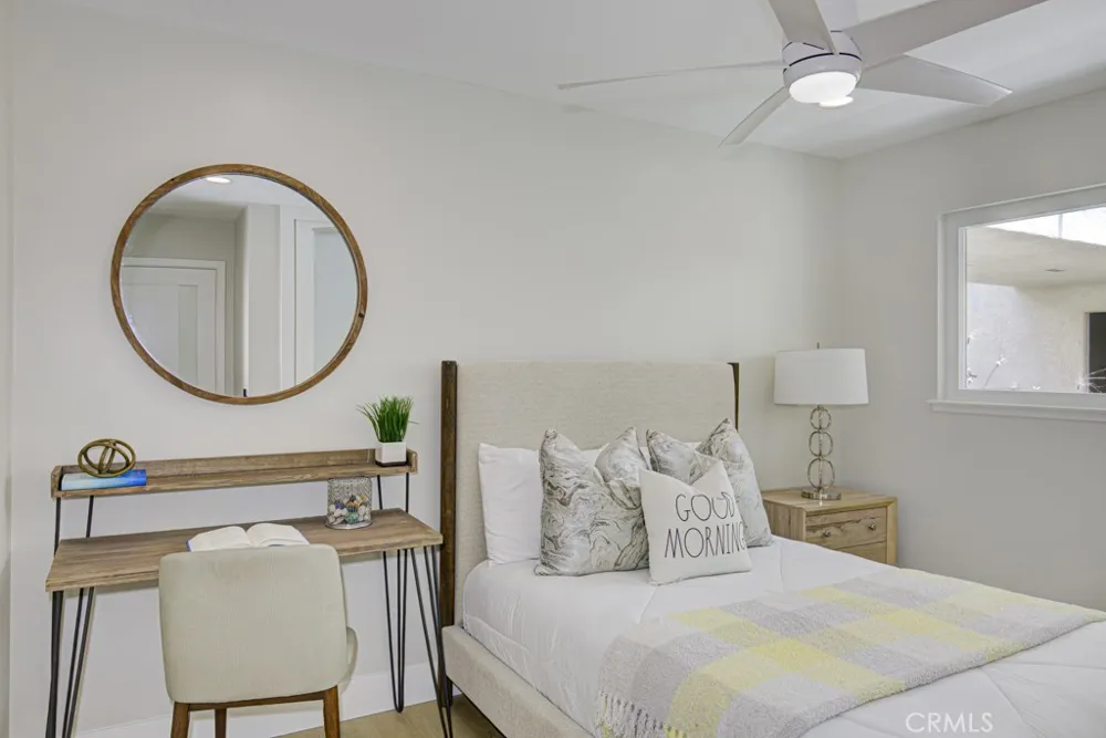 2386 Via Mariposa West W #2F Laguna Woods, CA 92637