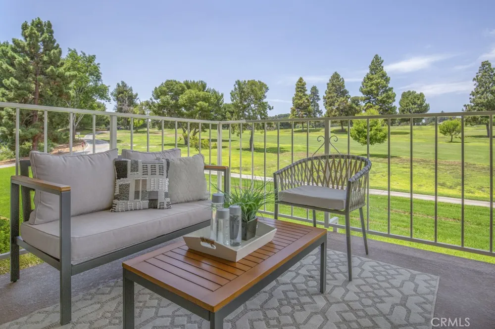 2386 Via Mariposa West W #2F Laguna Woods, CA 92637