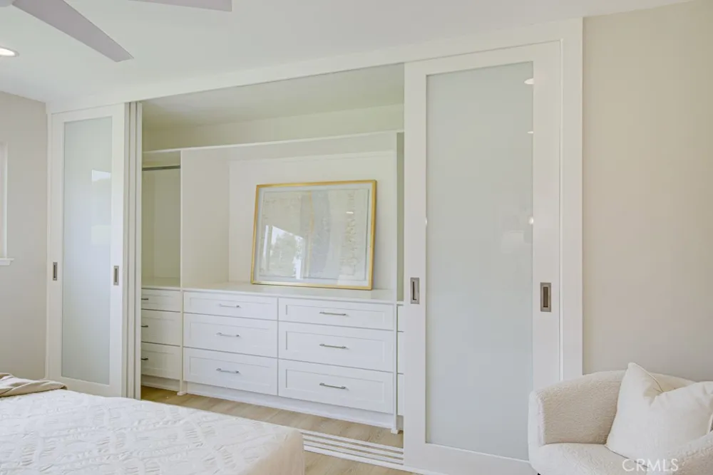 2386 Via Mariposa West W #2F Laguna Woods, CA 92637