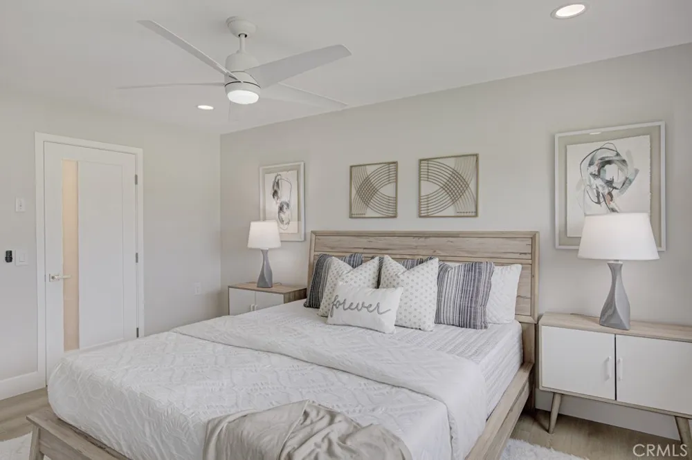 2386 Via Mariposa West W #2F Laguna Woods, CA 92637