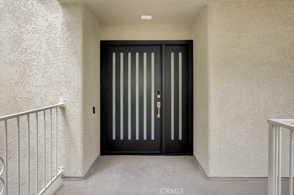 2386 Via Mariposa West W #2F Laguna Woods, CA 92637