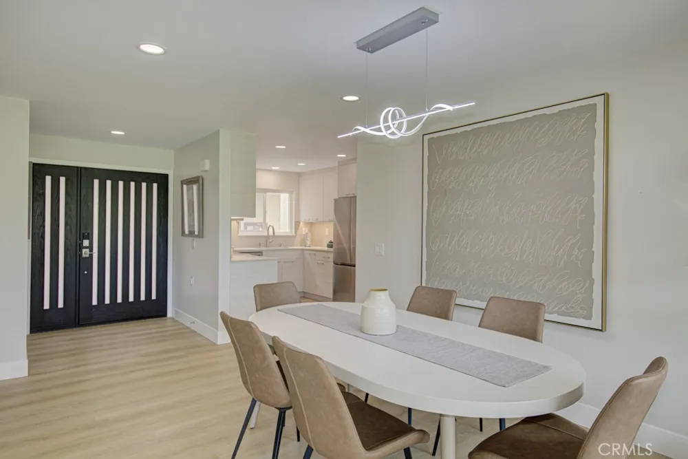 2386 Via Mariposa West W #2F Laguna Woods, CA 92637