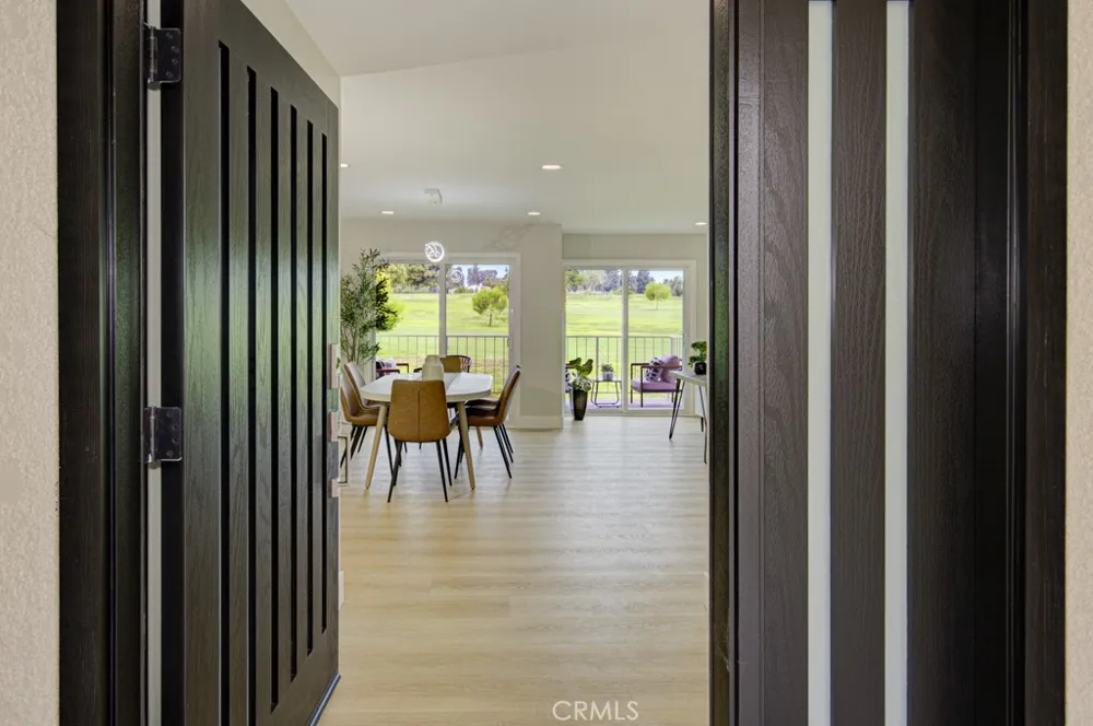 2386 Via Mariposa West W #2F Laguna Woods, CA 92637