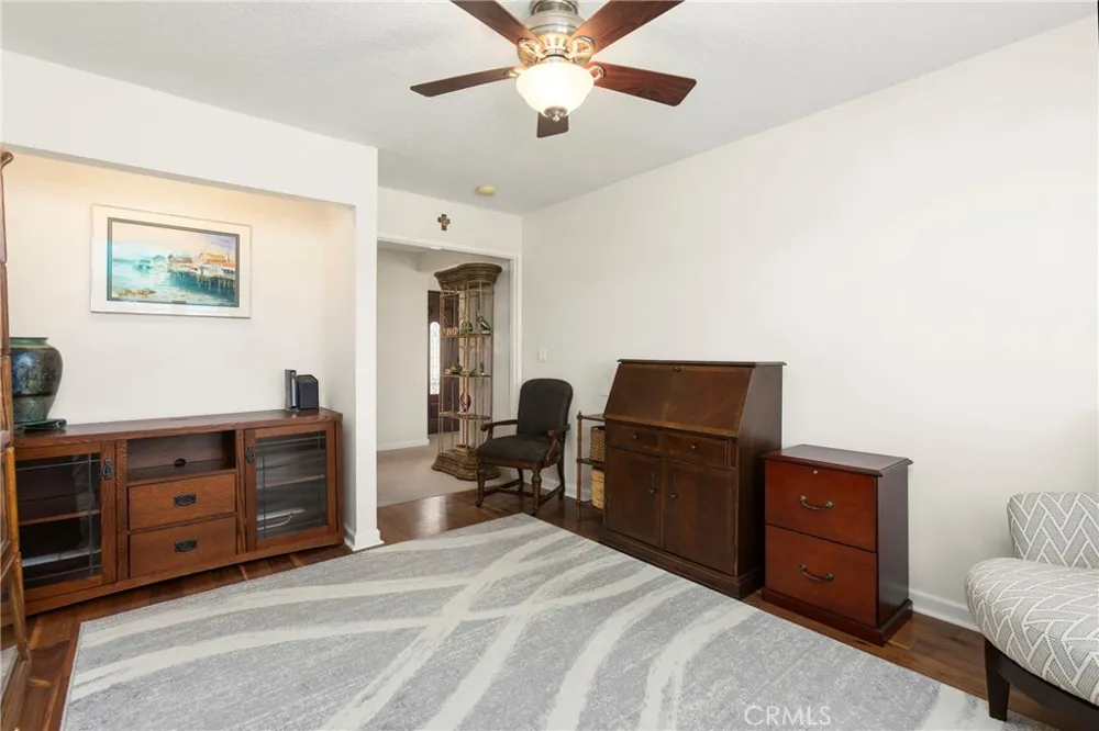 28162 Via Herrera Mission Viejo, CA 92692