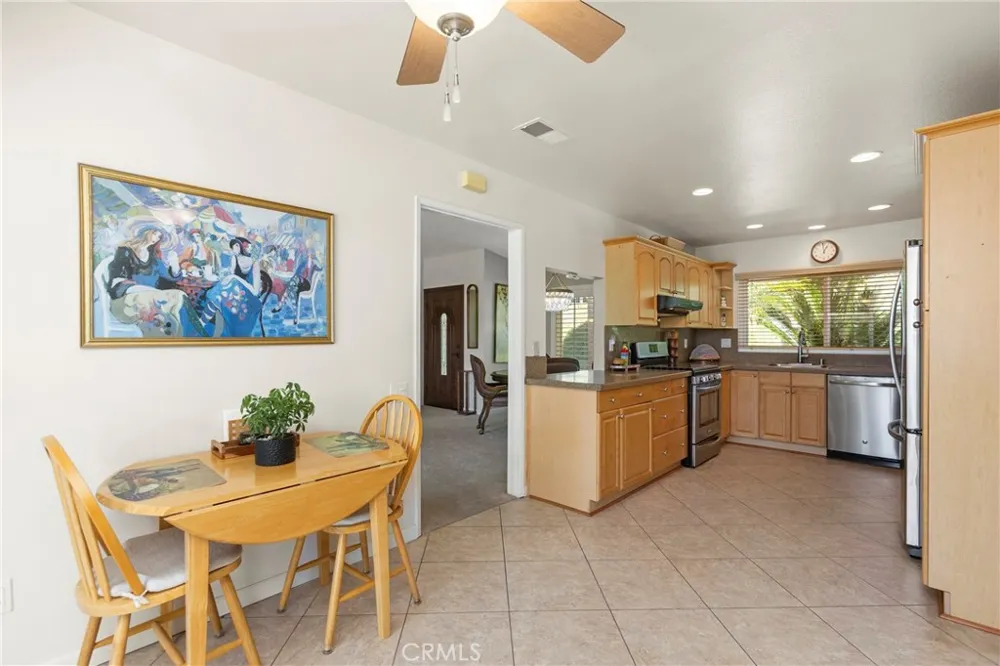 28162 Via Herrera Mission Viejo, CA 92692