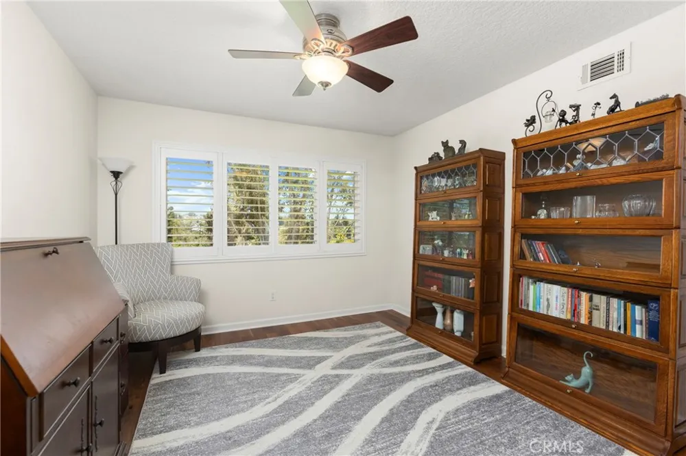 28162 Via Herrera Mission Viejo, CA 92692