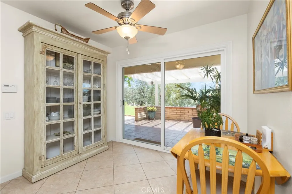 28162 Via Herrera Mission Viejo, CA 92692