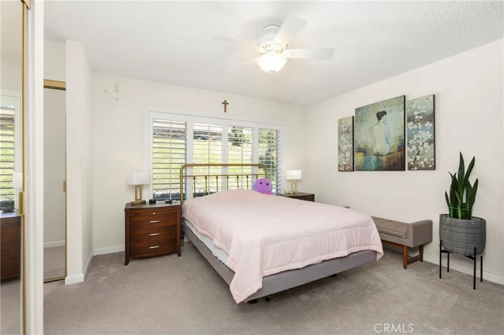 28162 Via Herrera Mission Viejo, CA 92692