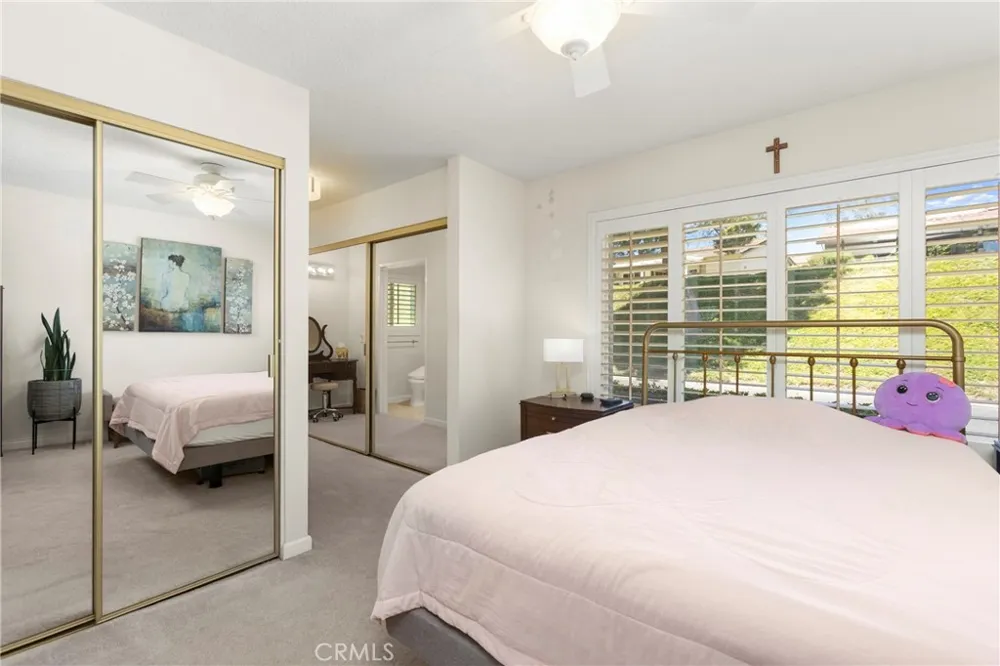 28162 Via Herrera Mission Viejo, CA 92692