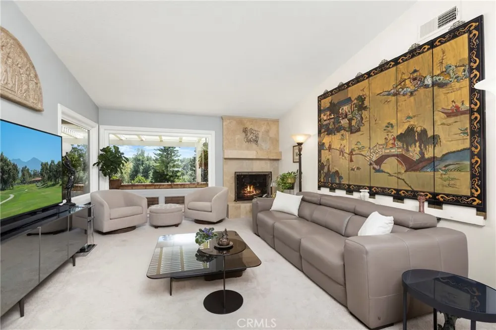 28162 Via Herrera Mission Viejo, CA 92692