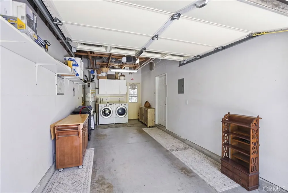 28162 Via Herrera Mission Viejo, CA 92692