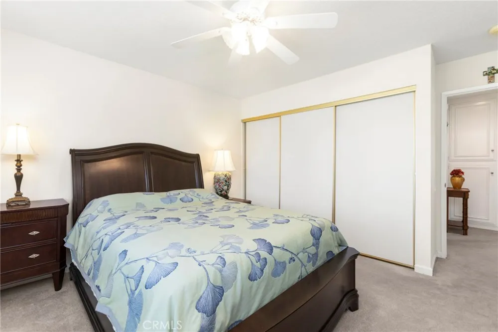 28162 Via Herrera Mission Viejo, CA 92692
