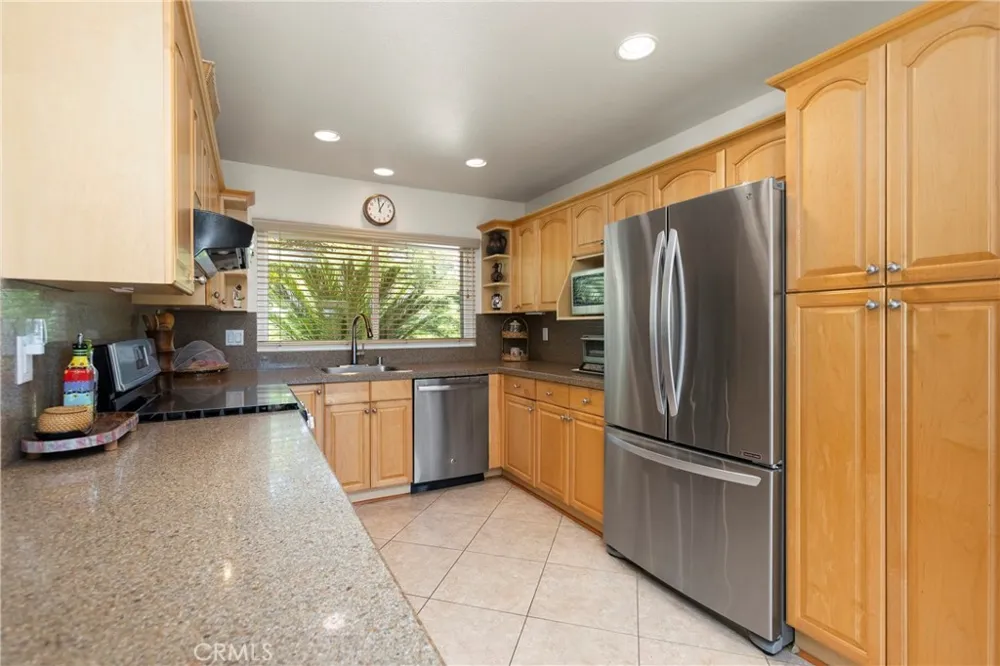 28162 Via Herrera Mission Viejo, CA 92692