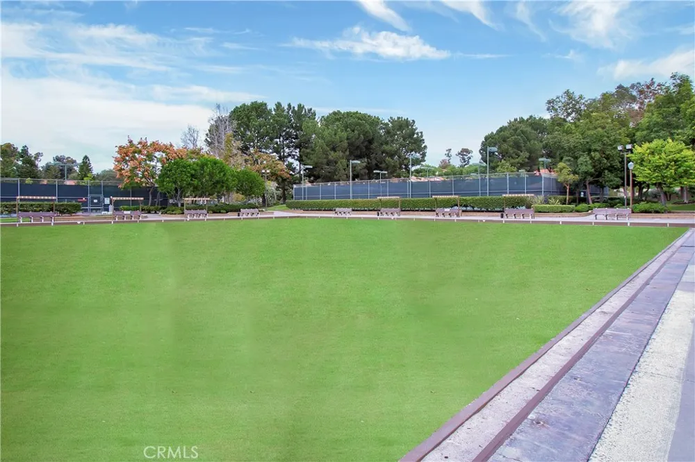 28162 Via Herrera Mission Viejo, CA 92692