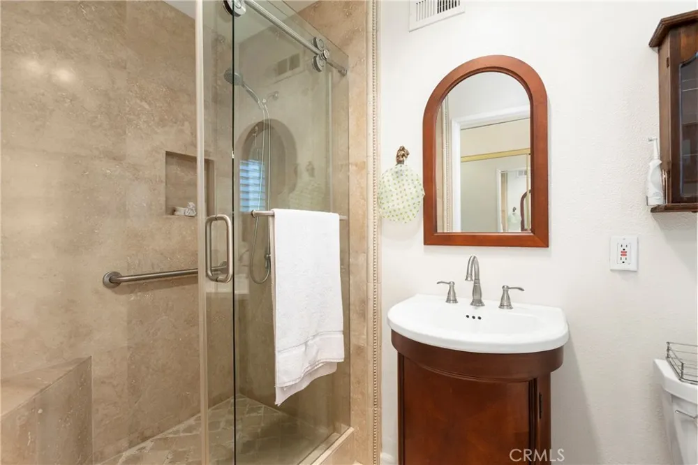 28162 Via Herrera Mission Viejo, CA 92692