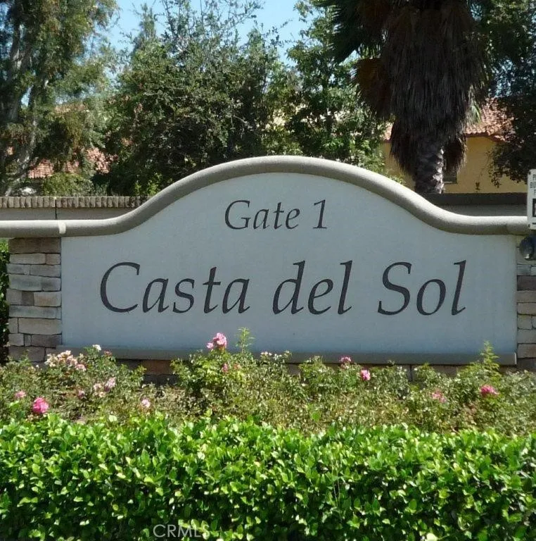 28162 Via Herrera Mission Viejo, CA 92692