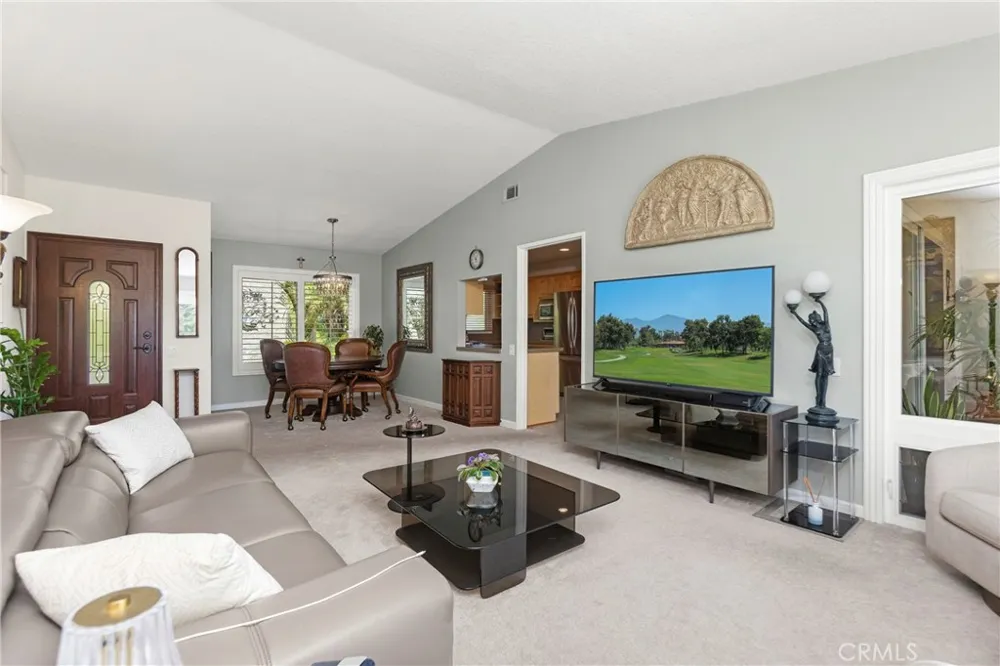 28162 Via Herrera Mission Viejo, CA 92692