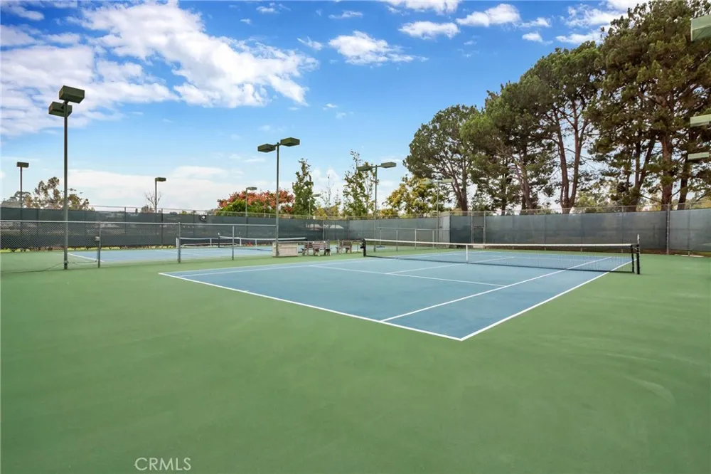 28162 Via Herrera Mission Viejo, CA 92692