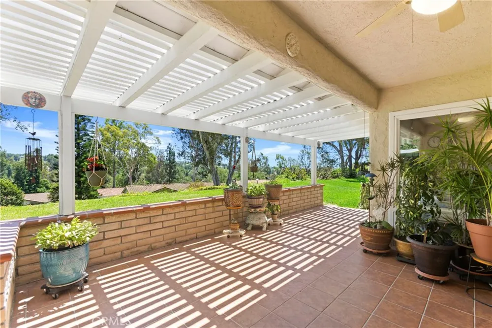 28162 Via Herrera Mission Viejo, CA 92692