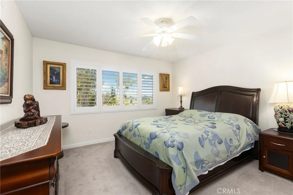 28162 Via Herrera Mission Viejo, CA 92692