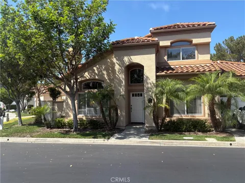 21261 Manzanillo