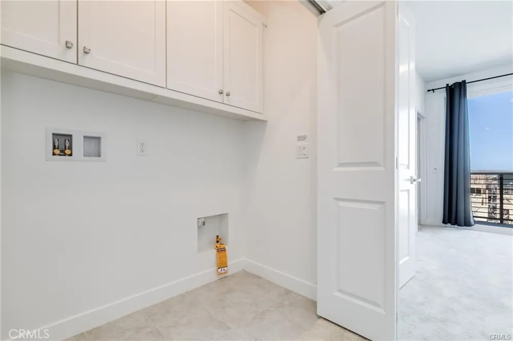 152 Restore Irvine, CA 92618