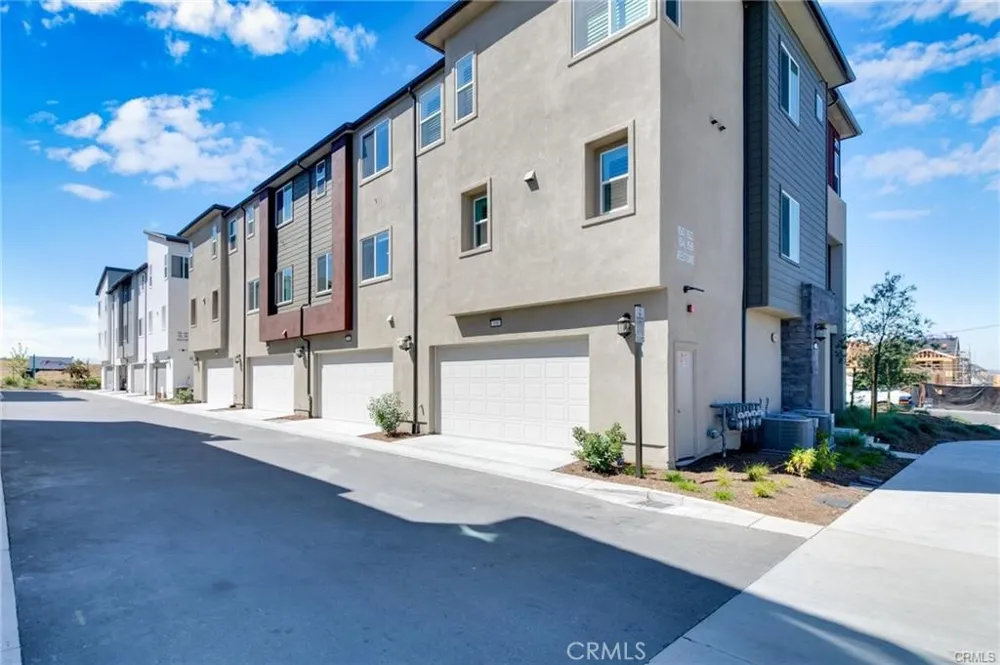 152 Restore Irvine, CA 92618