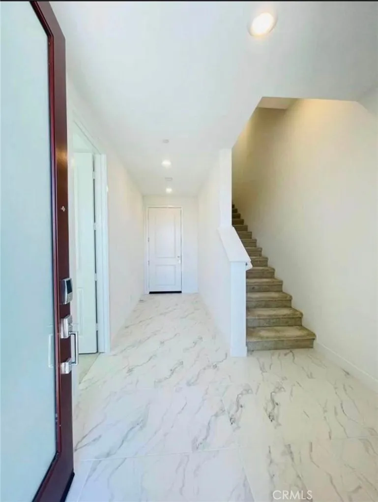 152 Restore Irvine, CA 92618