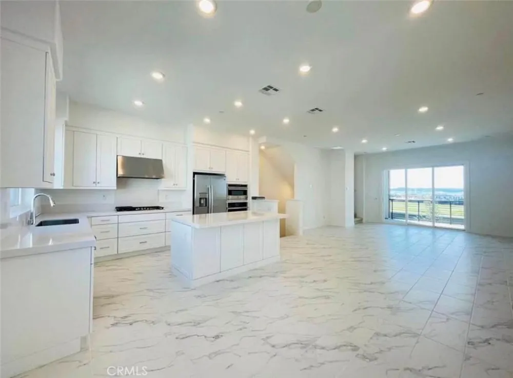 152 Restore Irvine, CA 92618