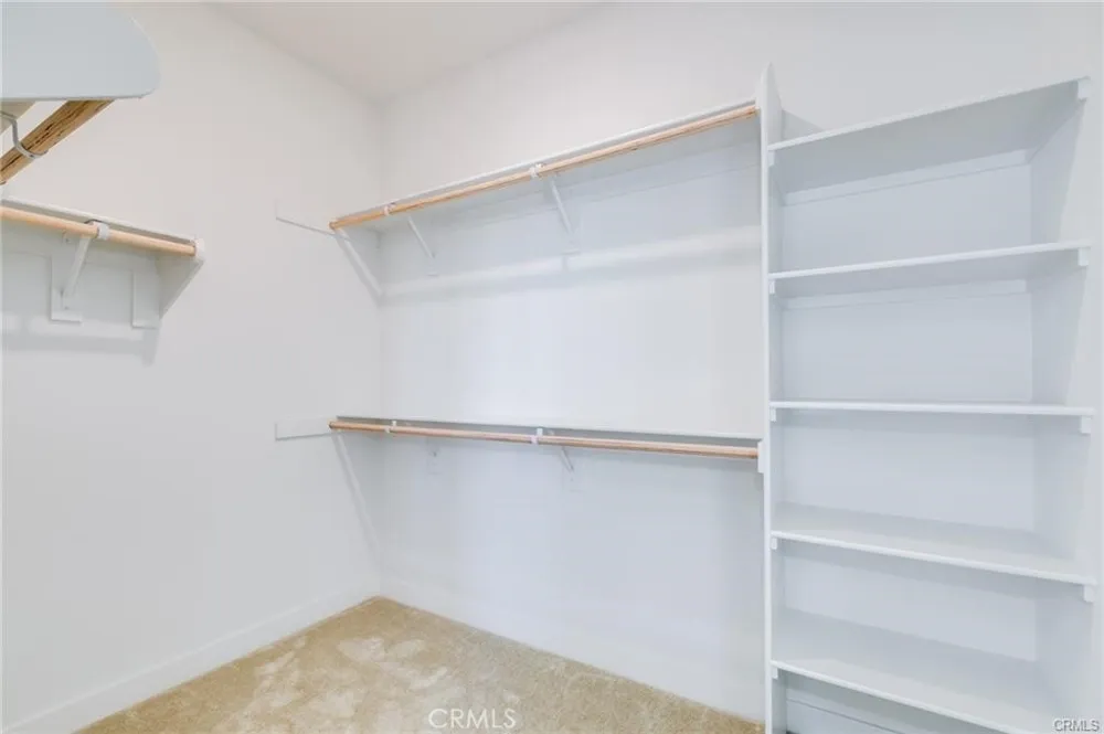 152 Restore Irvine, CA 92618