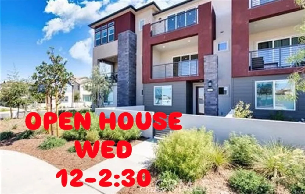152 Restore Irvine, CA 92618