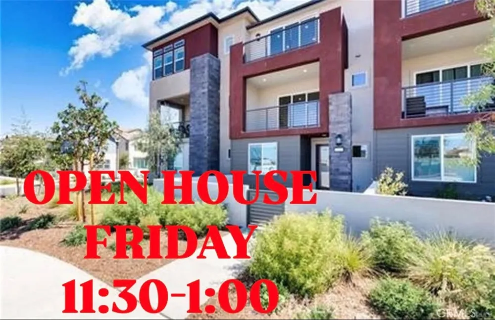 152 Restore Irvine, CA 92618