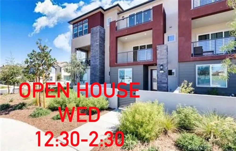 152 Restore Irvine, CA 92618