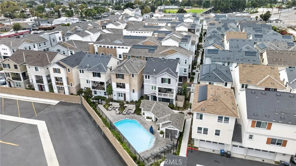 1100 N Anaheim Blvd #1 Anaheim, CA 92801