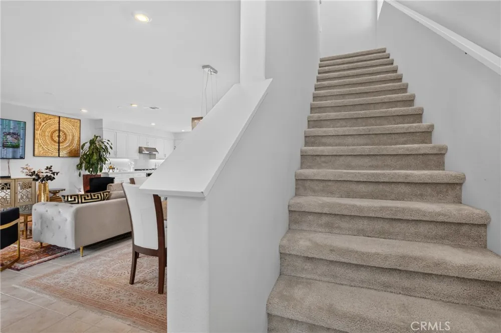 1100 N Anaheim Blvd #1 Anaheim, CA 92801