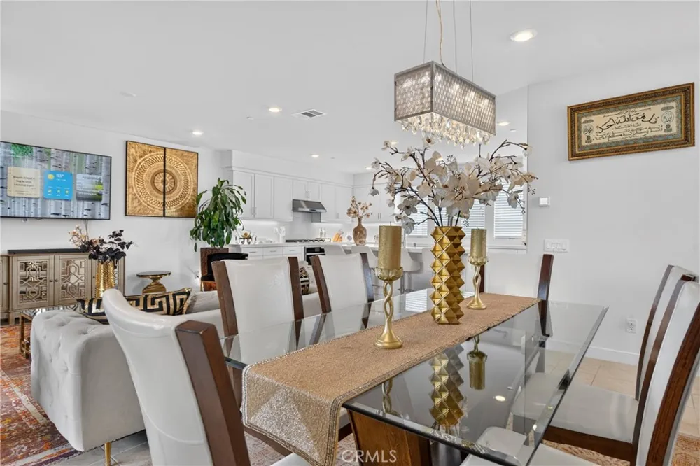 1100 N Anaheim Blvd #1 Anaheim, CA 92801