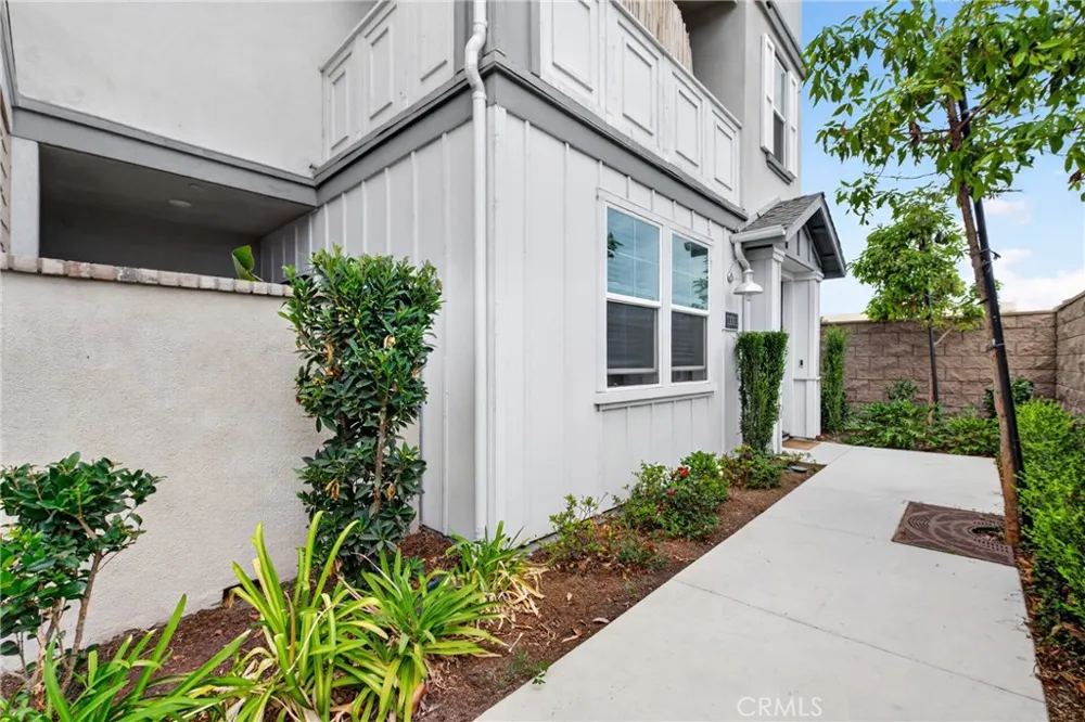 1100 N Anaheim Blvd #1 Anaheim, CA 92801
