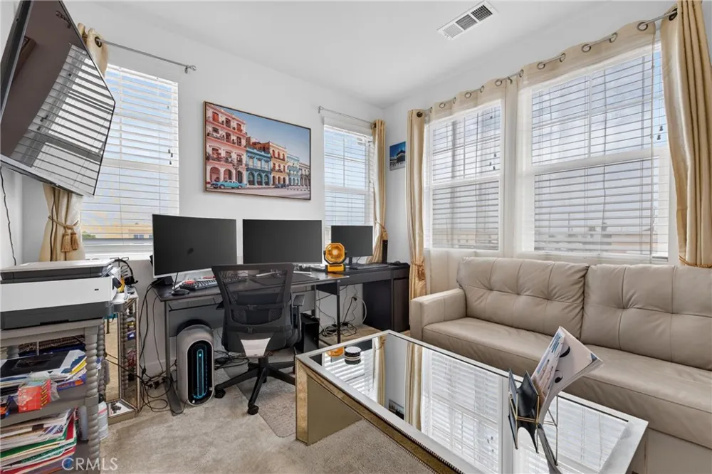 1100 N Anaheim Blvd #1 Anaheim, CA 92801