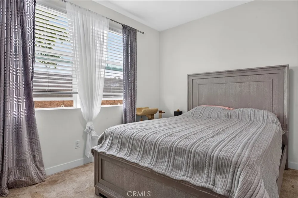 1100 N Anaheim Blvd #1 Anaheim, CA 92801