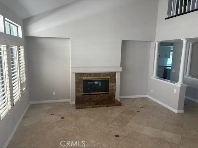 16 Somerset Rancho Santa Margarita, CA 92679