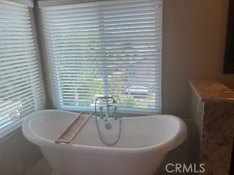 16 Somerset Rancho Santa Margarita, CA 92679