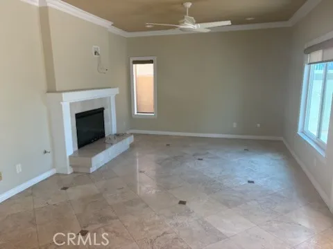 16 Somerset Rancho Santa Margarita, CA 92679