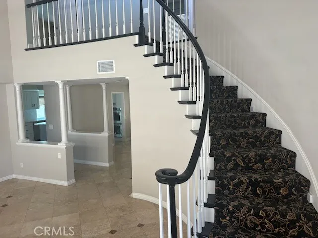 16 Somerset Rancho Santa Margarita, CA 92679